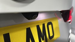 2021 (71) BMW X3 xDrive20d MHT M Sport 5dr Step Auto 4751819