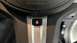 2021 (71) BMW X3 xDrive20d MHT M Sport 5dr Step Auto 4751797