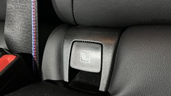 2021 (71) BMW X3 xDrive20d MHT M Sport 5dr Step Auto 4751813