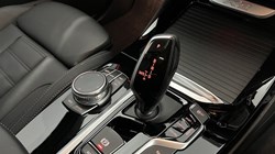 2021 (71) BMW X3 xDrive20d MHT M Sport 5dr Step Auto 4751782