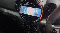 2022 (22) MINI COUNTRYMAN 2.0 Cooper S Exclusive 5dr 4756878