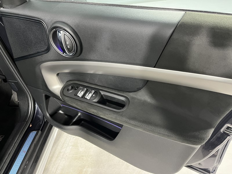 2022 (22) MINI COUNTRYMAN 2.0 Cooper S Exclusive 5dr 4756891