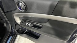 2022 (22) MINI COUNTRYMAN 2.0 Cooper S Exclusive 5dr 4756891