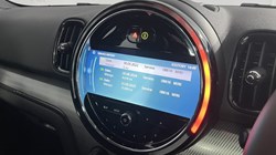 2022 (22) MINI COUNTRYMAN 2.0 Cooper S Exclusive 5dr 4756901