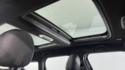 2022 (22) MINI COUNTRYMAN 2.0 Cooper S Exclusive 5dr 4756887