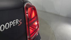 2022 (22) MINI COUNTRYMAN 2.0 Cooper S Exclusive 5dr 4756914