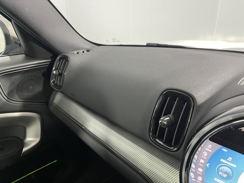 2022 (22) MINI COUNTRYMAN 2.0 Cooper S Exclusive 5dr 4756897