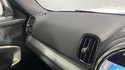 2022 (22) MINI COUNTRYMAN 2.0 Cooper S Exclusive 5dr 4756897