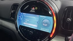 2022 (22) MINI COUNTRYMAN 2.0 Cooper S Exclusive 5dr 4756898
