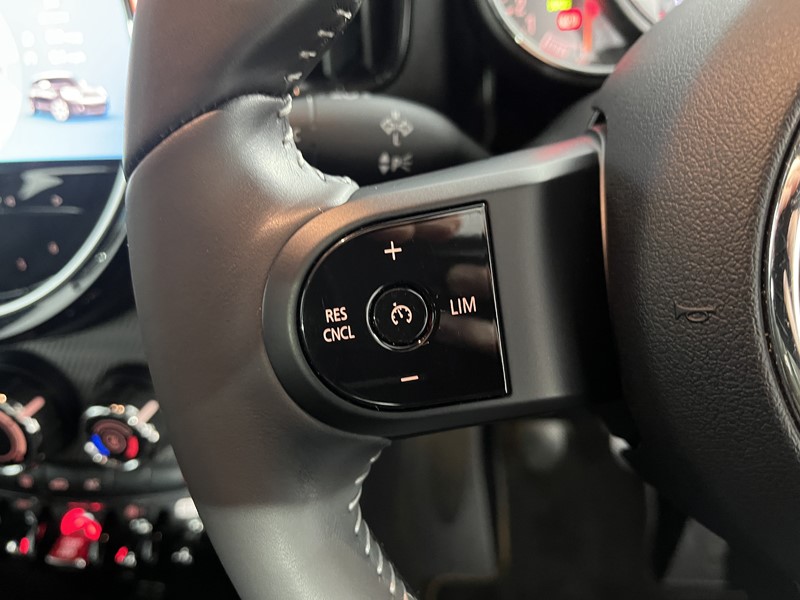 2022 (22) MINI COUNTRYMAN 2.0 Cooper S Exclusive 5dr 4756894