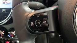 2022 (22) MINI COUNTRYMAN 2.0 Cooper S Exclusive 5dr 4756894