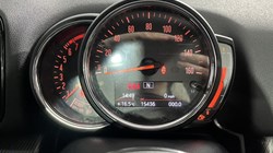 2022 (22) MINI COUNTRYMAN 2.0 Cooper S Exclusive 5dr 4756879