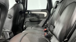 2022 (22) MINI COUNTRYMAN 2.0 Cooper S Exclusive 5dr 4756907