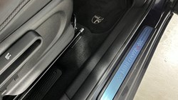 2022 (22) MINI COUNTRYMAN 2.0 Cooper S Exclusive 5dr 4756890
