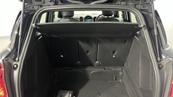 2022 (22) MINI COUNTRYMAN 2.0 Cooper S Exclusive 5dr 4756883