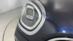 2022 (22) MINI COUNTRYMAN 2.0 Cooper S Exclusive 5dr 4756911