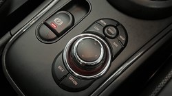 2022 (22) MINI COUNTRYMAN 2.0 Cooper S Exclusive 5dr 4756904