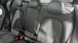 2022 (22) MINI COUNTRYMAN 2.0 Cooper S Exclusive 5dr 4756882