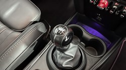 2022 (22) MINI COUNTRYMAN 2.0 Cooper S Exclusive 5dr 4756880