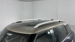 2022 (22) MINI COUNTRYMAN 2.0 Cooper S Exclusive 5dr 4756910