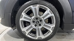 2022 (22) MINI COUNTRYMAN 2.0 Cooper S Exclusive 5dr 4756884