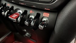 2022 (22) MINI COUNTRYMAN 2.0 Cooper S Exclusive 5dr 4756905