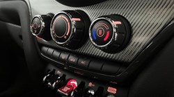 2022 (22) MINI COUNTRYMAN 2.0 Cooper S Exclusive 5dr 4756902