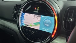 2022 (22) MINI COUNTRYMAN 2.0 Cooper S Exclusive 5dr 4756888