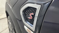 2022 (22) MINI COUNTRYMAN 2.0 Cooper S Exclusive 5dr 4756913