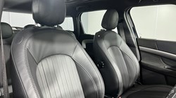 2022 (22) MINI COUNTRYMAN 2.0 Cooper S Exclusive 5dr 4756881