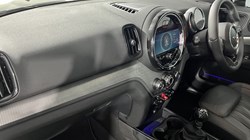 2022 (22) MINI COUNTRYMAN 2.0 Cooper S Exclusive 5dr 4756877