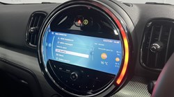 2022 (22) MINI COUNTRYMAN 2.0 Cooper S Exclusive 5dr 4756899