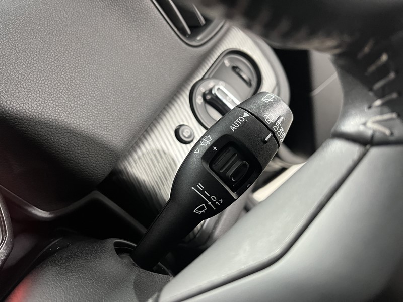 2022 (22) MINI COUNTRYMAN 2.0 Cooper S Exclusive 5dr 4756896