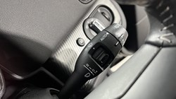 2022 (22) MINI COUNTRYMAN 2.0 Cooper S Exclusive 5dr 4756896