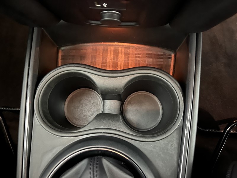 2022 (22) MINI COUNTRYMAN 2.0 Cooper S Exclusive 5dr 4756903