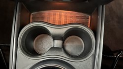 2022 (22) MINI COUNTRYMAN 2.0 Cooper S Exclusive 5dr 4756903