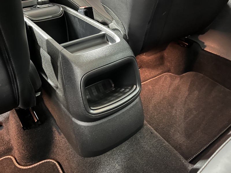 2022 (22) MINI COUNTRYMAN 2.0 Cooper S Exclusive 5dr 4756909