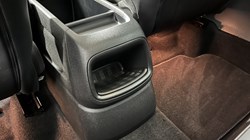 2022 (22) MINI COUNTRYMAN 2.0 Cooper S Exclusive 5dr 4756909