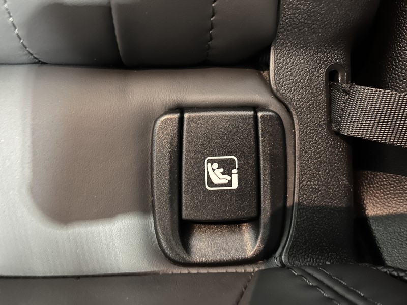 2022 (22) MINI COUNTRYMAN 2.0 Cooper S Exclusive 5dr 4756908