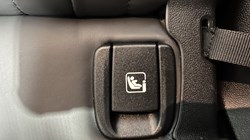 2022 (22) MINI COUNTRYMAN 2.0 Cooper S Exclusive 5dr 4756908