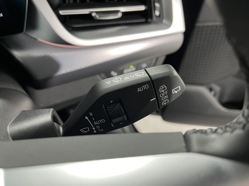 2025 (25) BMW iX1 230kW xDrive30 M Sport 65kWh 5dr Auto 4897866