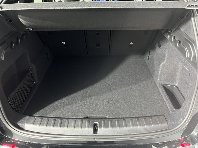 2025 (25) BMW iX1 230kW xDrive30 M Sport 65kWh 5dr Auto 4897855