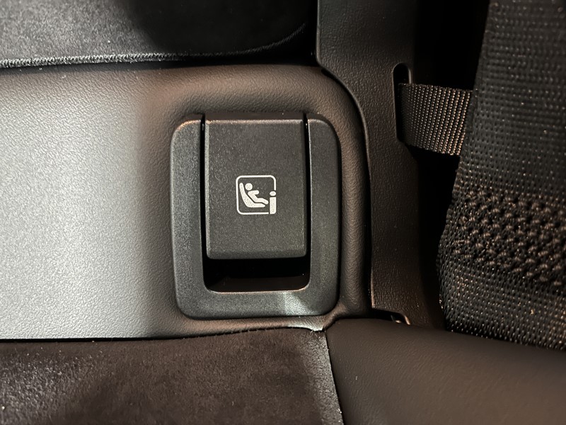 2025 (25) BMW iX1 230kW xDrive30 M Sport 65kWh 5dr Auto 4897877