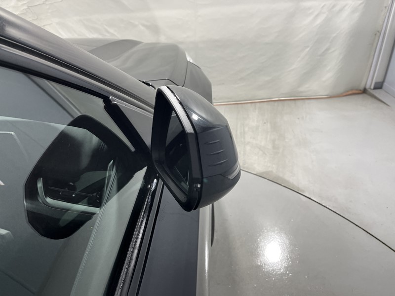 2025 (25) BMW iX1 230kW xDrive30 M Sport 65kWh 5dr Auto 4897881