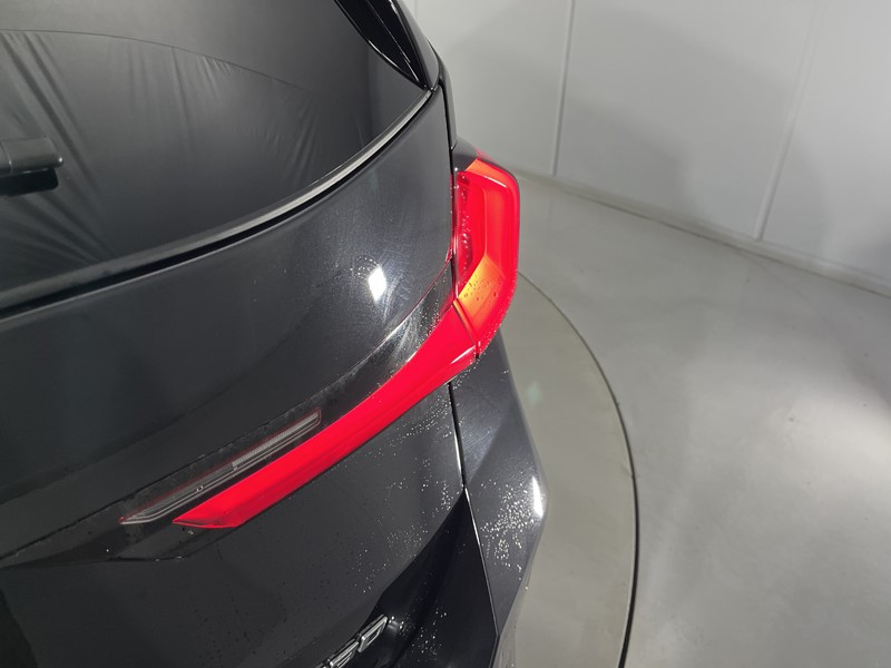 2025 (25) BMW iX1 230kW xDrive30 M Sport 65kWh 5dr Auto 4897883