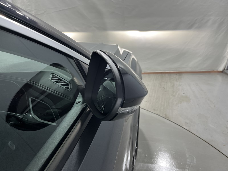 2022 (22) VOLKSWAGEN T-ROC 1.0 TSI Style 5dr 4757014