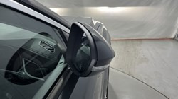 2022 (22) VOLKSWAGEN T-ROC 1.0 TSI Style 5dr 4757014