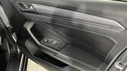 2022 (22) VOLKSWAGEN T-ROC 1.0 TSI Style 5dr 4756993