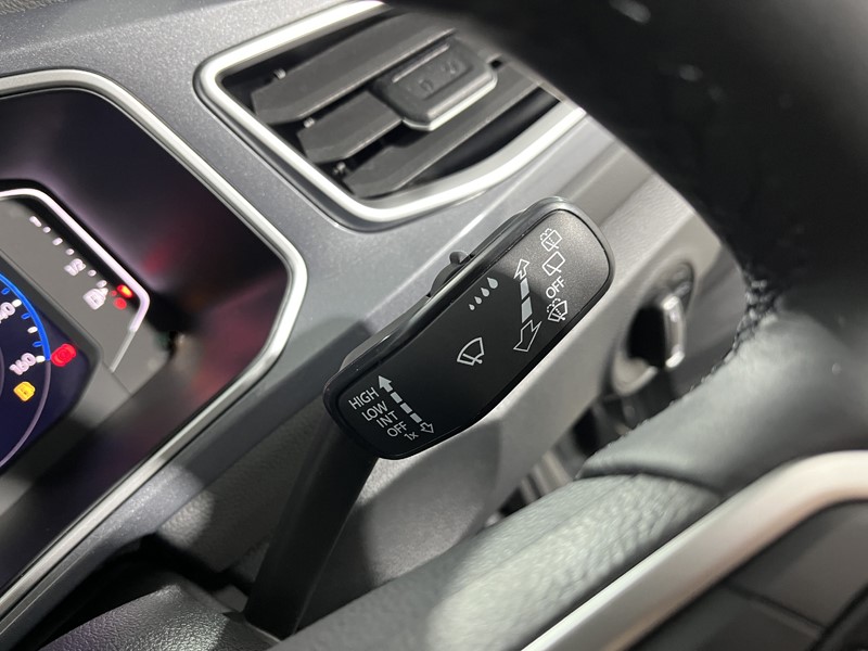 2022 (22) VOLKSWAGEN T-ROC 1.0 TSI Style 5dr 4756998