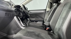 2022 (22) VOLKSWAGEN T-ROC 1.0 TSI Style 5dr 4757005